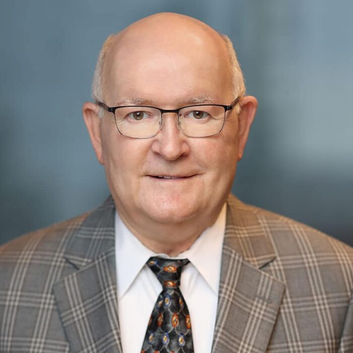 Dr.-Bill-Cobb Dr.-Bill-Cobb